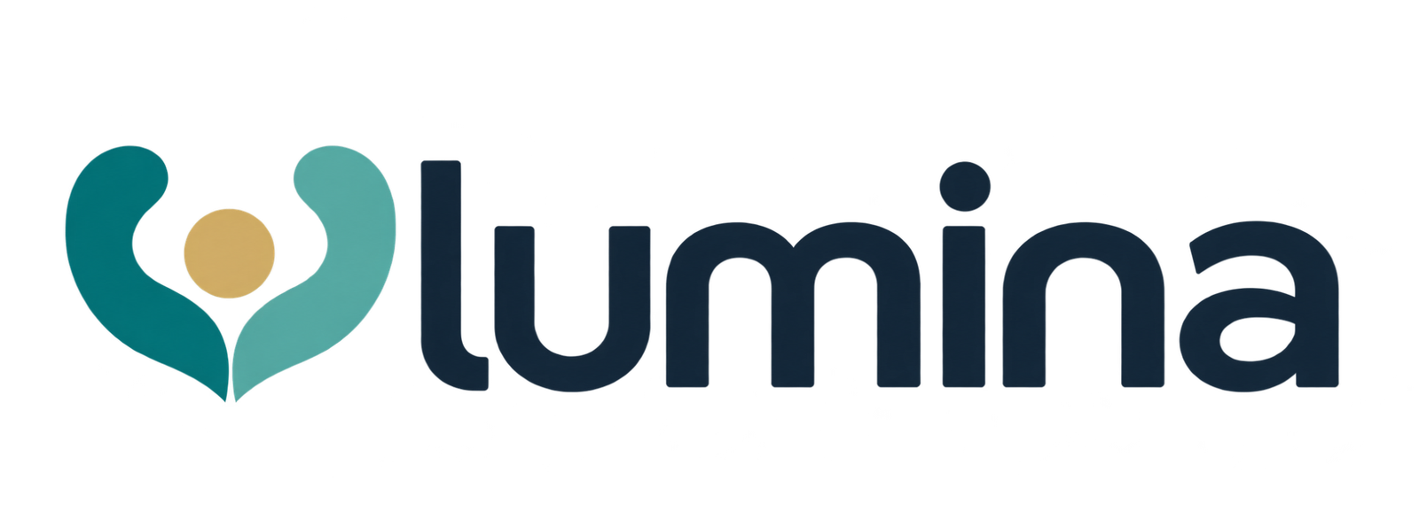 Lumina